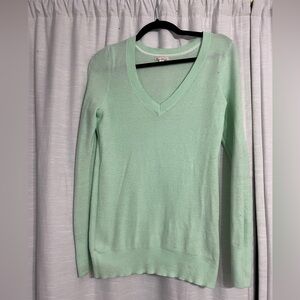 Gap light weight sweater
